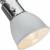 Спот Arte Lamp 1677 A1677PL-2WH в El Deco Спот Arte Lamp 1677 A1677PL-2WH фото