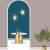 Подвесной светильник Imperiumloft Isendo One ISENDO-ONE01 фото