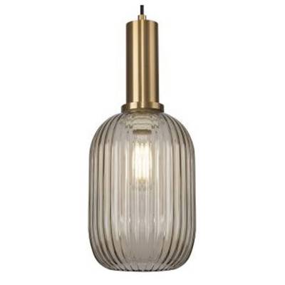 Подвесной светильник Freya Zelma FR8013PL-01AM фото