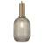 Подвесной светильник Freya Zelma FR8013PL-01AM фото