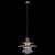 Подвесной светильник Loft it Floret 10113 Grey фото