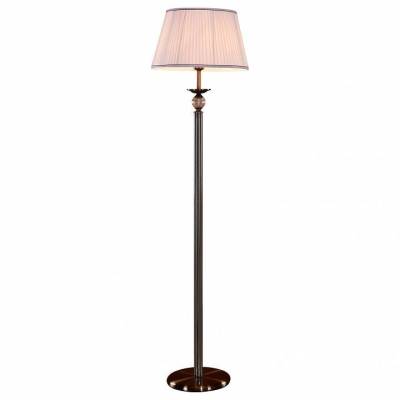 Торшер Citilux Гера CL433913 фото