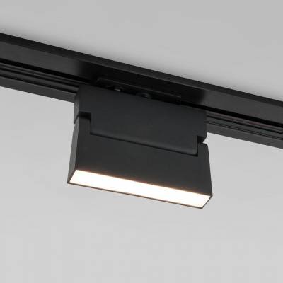Накладной светильник Elektrostandard Arda 85015/01 фото