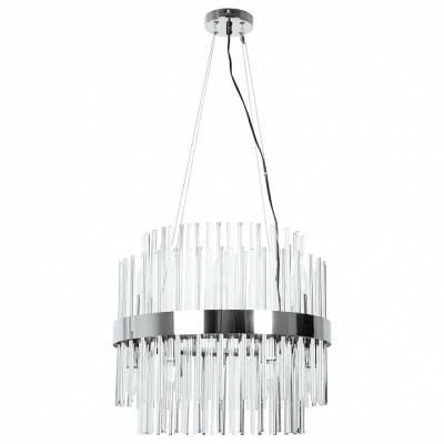 Подвесной светильник Arte Lamp Montreal A1034SP-12CC фото