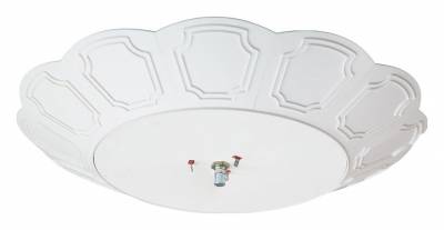 Основание MW-Light Лифт 1 Lift MW-250 фото