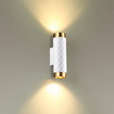 Бра Odeon Light Ad Astrum 4286/2W фото