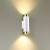 Бра Odeon Light Ad Astrum 4286/2W фото