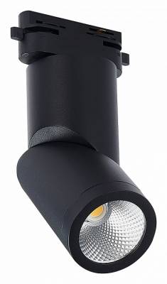Светильник на штанге ST-Luce ST650 ST650.446.10 фото
