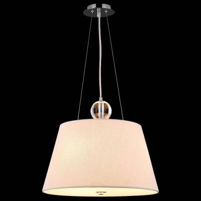 Подвесной светильник Maytoni Bergamo MOD613PL-03BG фото