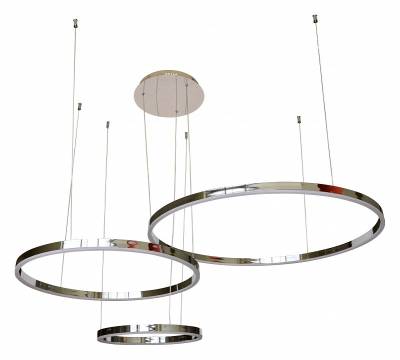 Подвесной светильник Kink Light Тор 08223,02PA(4000K) фото