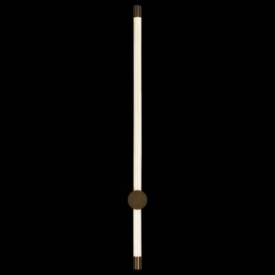 Бра Loft it Falcon 10147/850 Gold фото