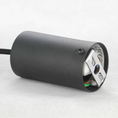 Подвесной светильник Lussole LSP-7002 LSP-7002 фото