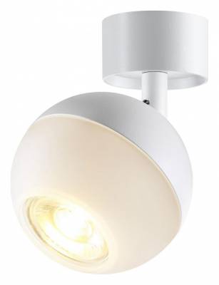Спот Novotech Garn 370812 фото
