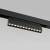 Накладной светильник Elektrostandard Slim Magnetic a057198 фото