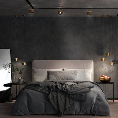 Подвесной светильник Novotech Giro 358969 фото