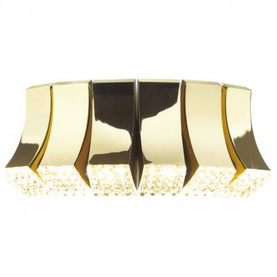 Бра Odeon Light Asturo 4994/12WL фото