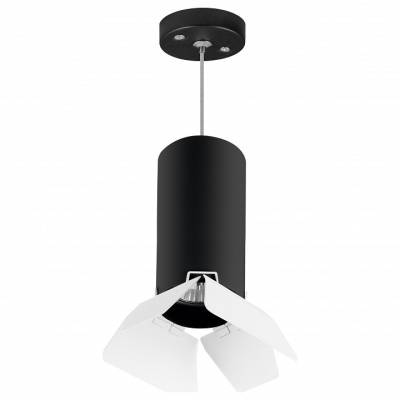 Подвесной светильник Lightstar Rullo 6 RP6487486 фото