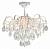 Люстра на штанге Escada Bling 1122/5PL фото