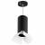 Подвесной светильник Lightstar Rullo 6 RP6487486 в EL DECO Подвесной светильник Lightstar Rullo 6 RP6487486 фото