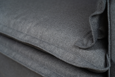 Диван Norbiton 2 модуля