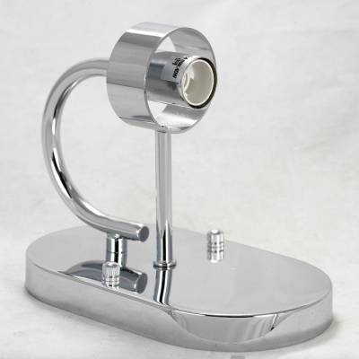 Бра Lussole Mohave LSP-8398 фото