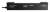 Блок питания Novotech Kit 358555 в EL DECO Блок питания Novotech Kit 358555 фото