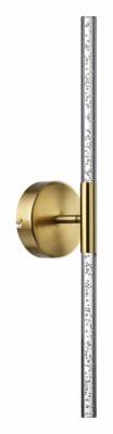 Бра Odeon Light Sparky 4369/10WL фото