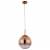 Подвесной светильник Arte Lamp Jupiter A7962SP-1RB фото