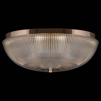 Накладной светильник Maytoni Coupe C046CL-04G фото