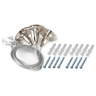 Подвес Эра SPL-FIX1 SPL-FIX1 фото
