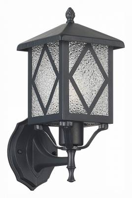 Светильник на штанге ST-Luce Lorne SL084.401.01 фото