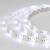 Лента светодиодная Arlight RTW герметичная 020559(2) фото