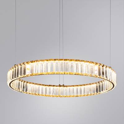 Подвесной светильник Divinare Renata 1135/17 SP-36 фото