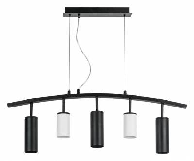 Подвесной светильник Lightstar Rullo LR735362873 фото
