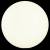 Шар световой Maytoni Erda O594FL-01W1 фото