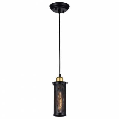 Подвесной светильник Favourite Strainer 1788-1P фото