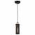 Подвесной светильник Favourite Strainer 1788-1P фото