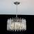 Подвесной светильник Citilux Ингвар CL334161 в EL DECO Подвесной светильник Citilux Ингвар CL334161 фото