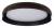 Накладной светильник Loft it Coin 10198 Black фото
