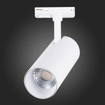 Светильник на штанге ST-Luce Mono ST350.536.15.36 фото