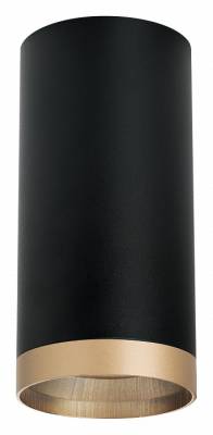 Накладной светильник Lightstar Rullo R6487490 фото