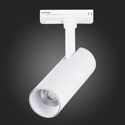 Светильник на штанге ST-Luce Mono ST350.536.10.36 фото