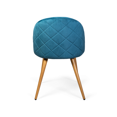 Стул Mood Arista