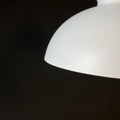 Подвесной светильник Imperiumloft OMG A OMG1 фото