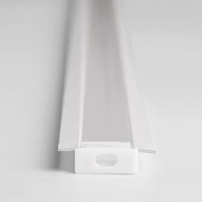 Короб встраиваемый Elektrostandard LL-2-ALP007 a053624 фото