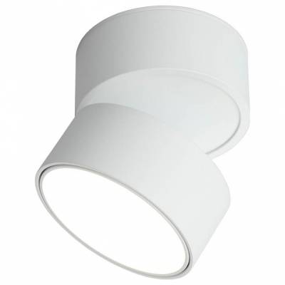 Спот Omnilux Lenno OML-101319-18 фото