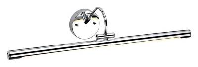 Подсветка для картины Elstead Lighting Alton ALTON-PL-L-PC фото