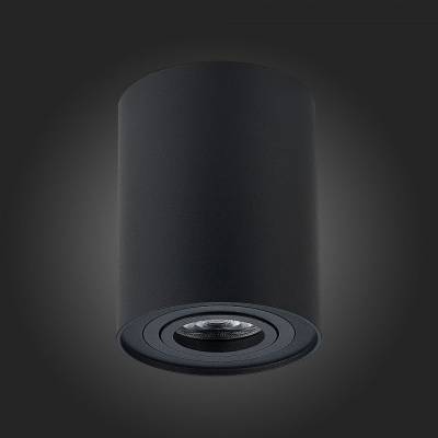 Спот ST-Luce Torus ST108.417.01 фото