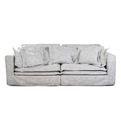 Диван Norbiton 2 модуля