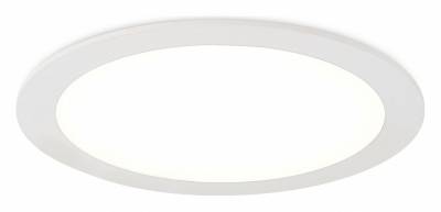 Встраиваемый светильник SIMPLE STORY 2086 2086-LED18DLW фото